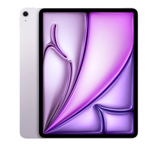 Apple iPad Air 13-inch M4 Wi-Fi only 1TB