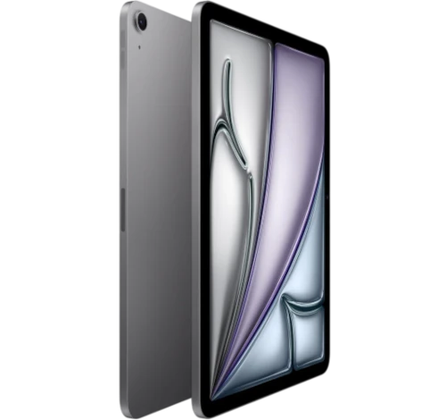 Apple iPad Air 13-inch M4 Wi-Fi only 256GB
