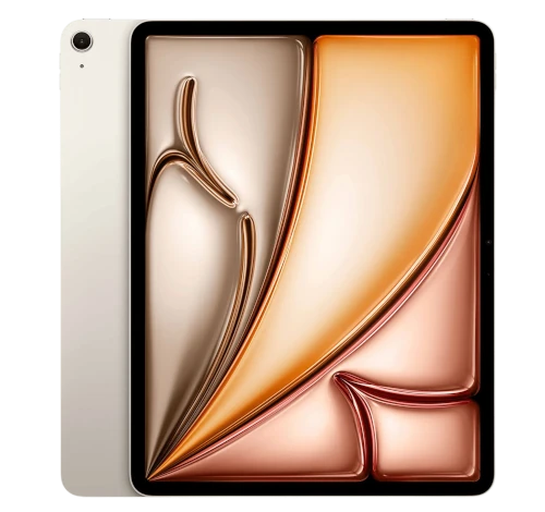 Apple iPad Air 13-inch M4 Wi-Fi only 512GB