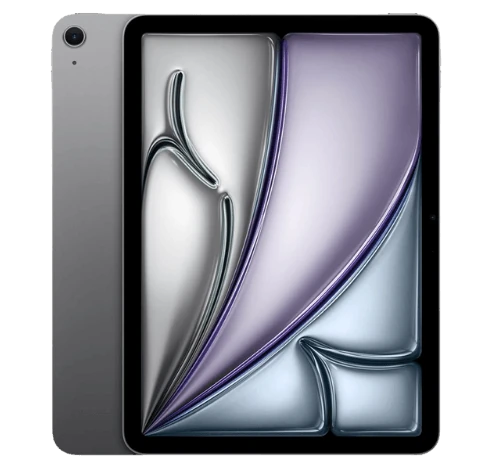 Apple iPad Air 13-inch M4 WiFi+Cellular 128GB