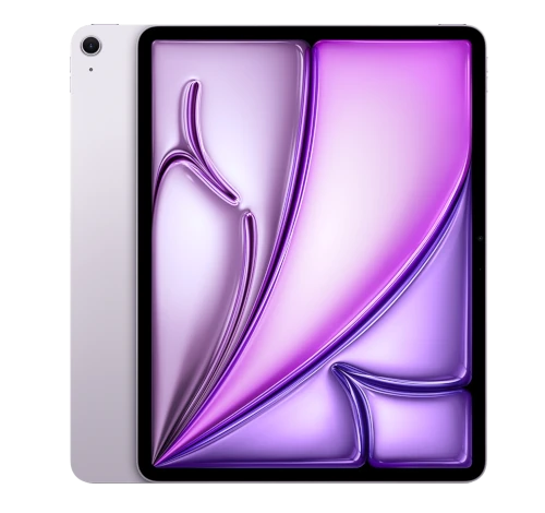 Apple iPad Air 13-inch M4 WiFi+Cellular 1TB