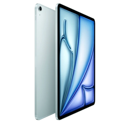 Apple iPad Air 13-inch M4 WiFi+Cellular 256GB