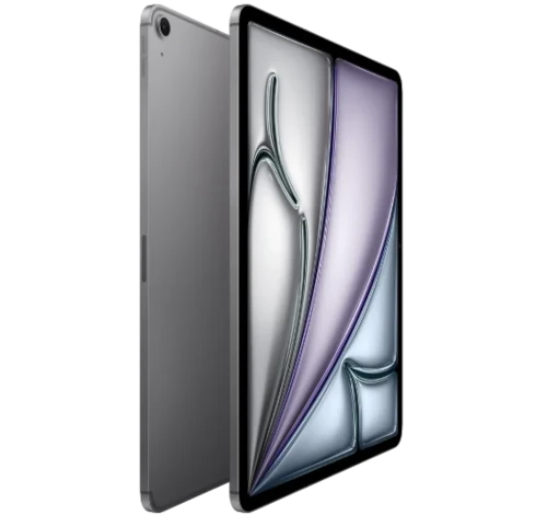 Apple iPad Air 13-inch M4 WiFi+Cellular 512GB