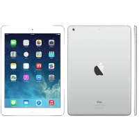 Apple iPad Air 16GB Wi-Fi 4G T-Mobile A1475 tablet