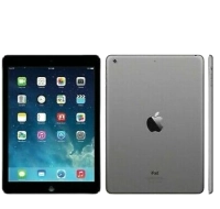Apple iPad Air 1st Generation 16GB tablet