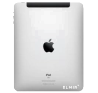 Apple iPad Air 1st Generation 32GB tablet