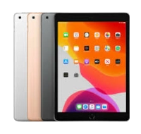 Apple iPad Air 2 16GB Wi-Fi 4G AT&T A1567 tablet
