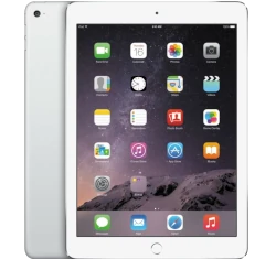 Apple iPad Air 2 16GB Wi-Fi 4G T-Mobile A1567 tablet