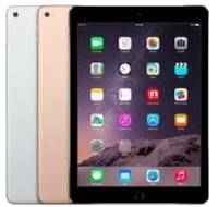 Apple iPad Air 2 64GB Wi-Fi 4G Sprint A1567