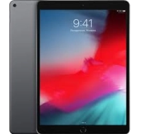 Apple iPad Air 3 256GB Cellular WiFi A2153 tablet