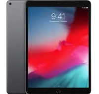 Apple iPad Air 3 256GB Cellular WiFi A2153