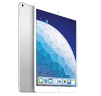 Apple iPad Air 3 256GB WiFi A2152