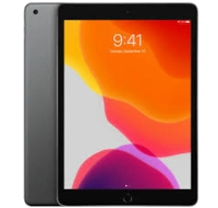 Apple iPad Air 4 10.9 64GB Cellular WiFi A2072 tablet