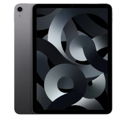 Apple iPad Air 5 64GB WiFi A2588 tablet