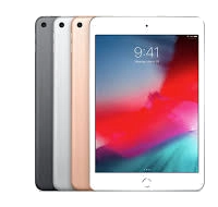Apple iPad Mini 16GB Wi-Fi 4G Sprint A1455 tablet