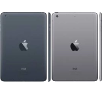 Apple iPad Mini 16GB Wi-Fi 4G T-Mobile A1454 tablet
