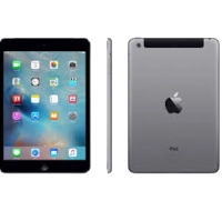 Apple iPad Mini 16GB Wi-Fi 4G Verizon A1455