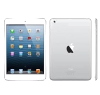 Apple iPad Mini 2nd Generation 32GB tablet
