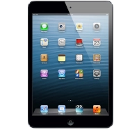 Apple iPad Mini 3 16GB Wi-Fi 4G T-Mobile A1600 tablet