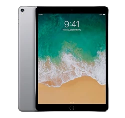 Apple iPad Mini 3 64GB Wi-Fi 4G Sprint A1600 tablet