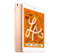 Apple iPad Mini 4 16GB WiFi A1538 tablet