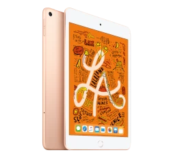 Apple iPad Mini 4 16GB WiFi A1538