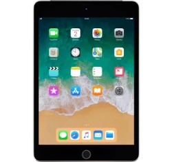 Apple iPad Mini 4 32GB 4G LTE Unlocked WiFi A1550