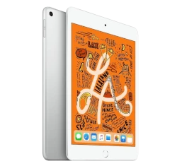 Apple iPad Mini 5 64GB Cellular WiFi A2124 tablet