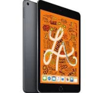 Apple iPad Mini 5 64GB WiFi A2133 tablet