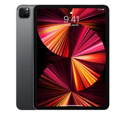 Apple iPad Pro 11 4th Generation 256GB WiFi A2759 tablet