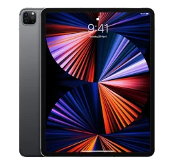 Apple iPad Pro 11 4th Generation 2TB WiFi A2759 tablet