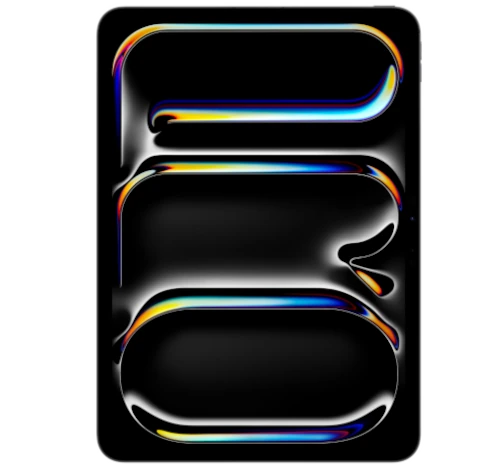 Apple iPad Pro 11 M5 Wi-Fi+Cellular 512GB tablet