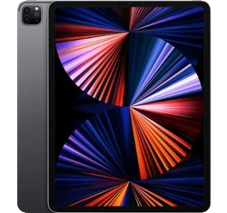 Apple iPad Pro 12.9 6th Generation 256GB WiFi A2436 tablet