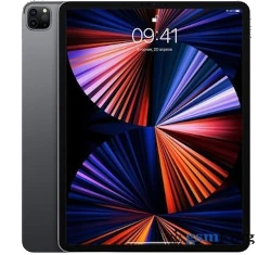 Apple iPad Pro 12.9 6th Generation 2TB WiFi A2436 tablet