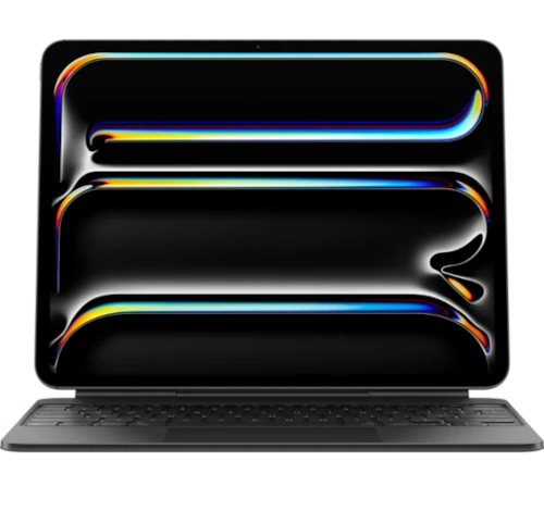 Apple iPad Pro 13 M5 Wi-Fi+Cellular 256GB tablet