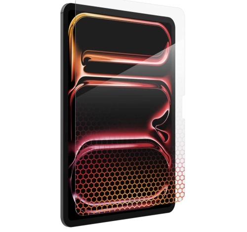 Apple iPad Pro 13 M5 Wi-Fi+Cellular 2TB tablet