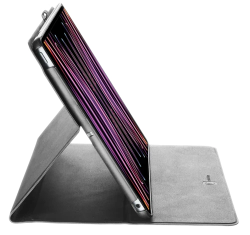 Apple iPad Pro 13 M5 Wi-Fi+Cellular 512GB tablet