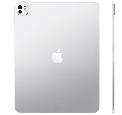 Apple iPad Pro 13 M5 Wi-Fi only 256GB tablet