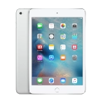 Apple iPad 4th Generation 64GB