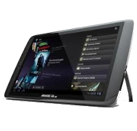 Archos 101 G9 Turbo 250GB tablet