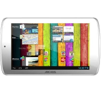 Archos 70 Titanium tablet