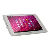 Archos 80 Chefpad