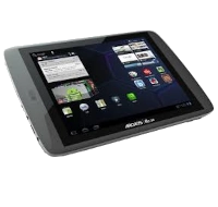 Archos 80 G9 8in 8GB