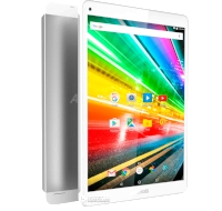 Archos 97 Titanium HD tablet