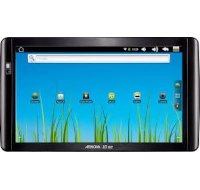 Archos Arnova 4G 10in 8GB tablet