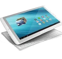 Archos GEN10 101XS tablet