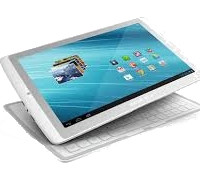 Archos GEN10 101XS