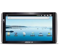 Archos 7 Tablet 320GB