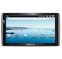 Archos Arnova 9 G2