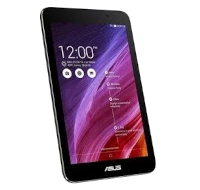 Asus Memo Pad FHD 10